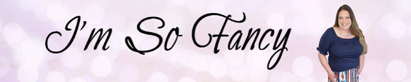 imsofancy logo
