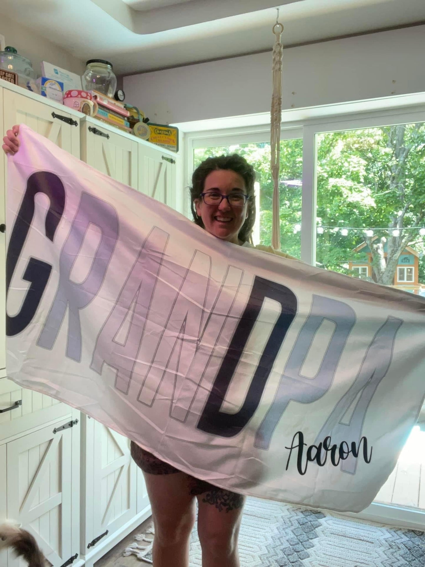 Beach Towel - Style 5 - PREORDER 6/2-6/6