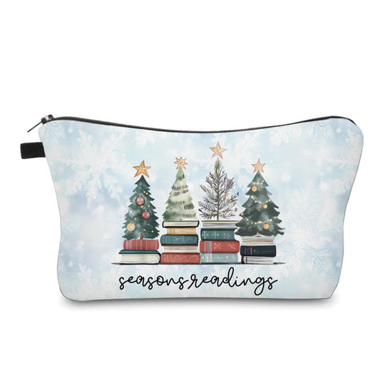 Pouch - Christmas Seasons Readings Book - PREORDER ENDS 10/20